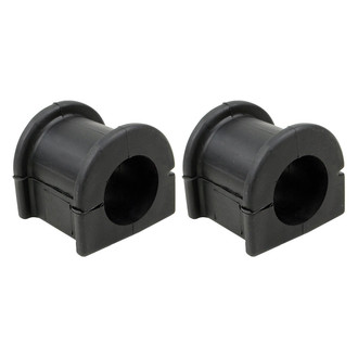 Mevotech® - Original Grade™ Front Stabilizer Bar Bushing Kit