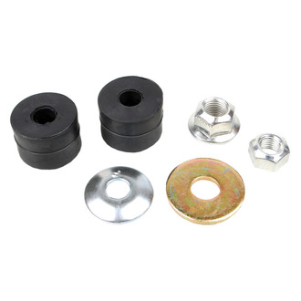 Mevotech® - Original Grade™ Rear Stabilizer Bar Bushing