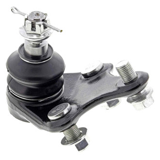 Mevotech® - Original Grade™ Front Non-Adjustable Lower Bolt-In Ball Joint