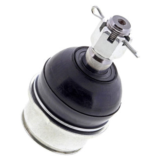 Mevotech® - Original Grade™ Front Lower Ball Joint