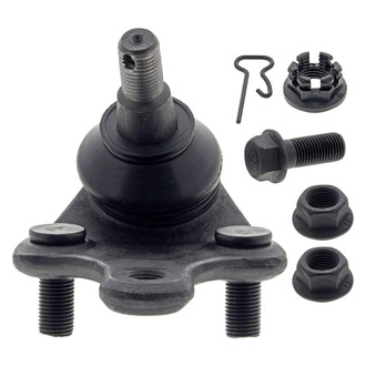 Mevotech® - Original Grade™ Front Non-Adjustable Lower Bolt-In Ball Joint