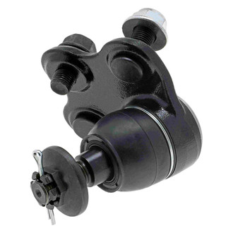 Mevotech® - Original Grade™ Front Lower Ball Joint