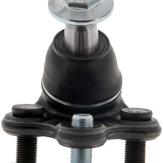 Mevotech® - Original Grade™ Front Lower Ball Joint