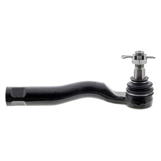 Mevotech® - Original Grade™ Front Driver Side Outer Steering Tie Rod End