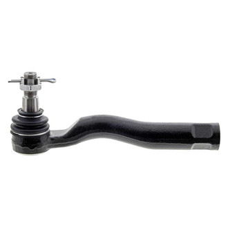Mevotech® - Original Grade™ Front Passenger Side Outer Steering Tie Rod End