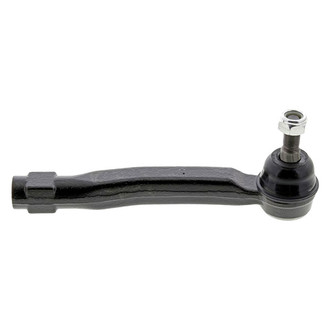 Mevotech® - Original Grade™ Front Driver Side Outer Steering Tie Rod End