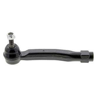 Mevotech® - Original Grade™ Front Passenger Side Outer Steering Tie Rod End