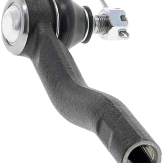 Mevotech® - Original Grade™ Front Passenger Side Outer Steering Tie Rod End