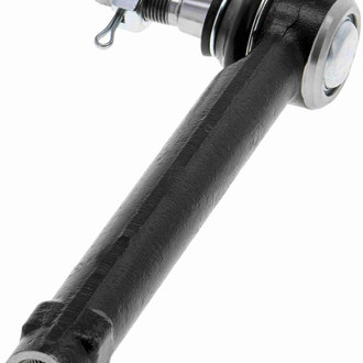 Mevotech® - Original Grade™ Front Outer Steering Tie Rod End