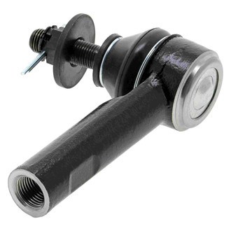 Mevotech® - Original Grade™ Front Outer Steering Tie Rod End