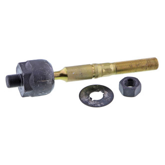 Mevotech® - Original Grade™ Front Inner Steering Tie Rod End