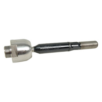 Mevotech® - Original Grade™ Front Inner Steering Tie Rod End