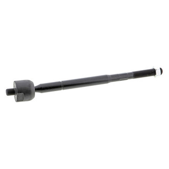 Mevotech® - Original Grade™ Front Inner Steering Tie Rod End