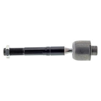 Mevotech® - Original Grade™ Front Inner Steering Tie Rod End