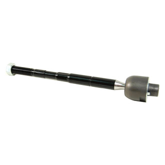 Mevotech® - Original Grade™ Front Inner Steering Tie Rod End