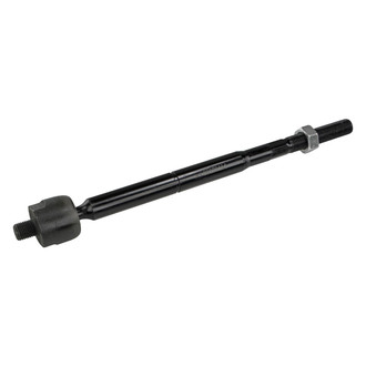 Mevotech® - Original Grade™ Front Inner Steering Tie Rod End