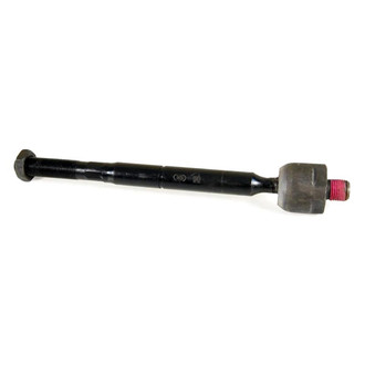Mevotech® - Original Grade™ Front Inner Steering Tie Rod End