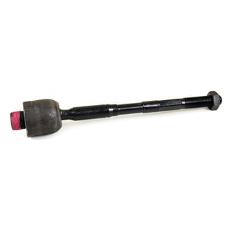 Mevotech® - Original Grade™ Front Inner Steering Tie Rod End