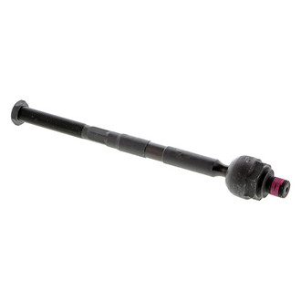 Mevotech® - Original Grade™ Front Inner Steering Tie Rod End