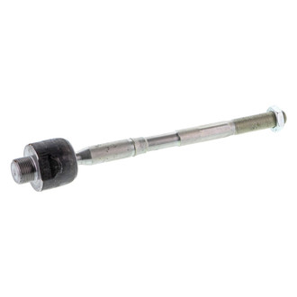 Mevotech® - Original Grade™ Front Steering Tie Rod End