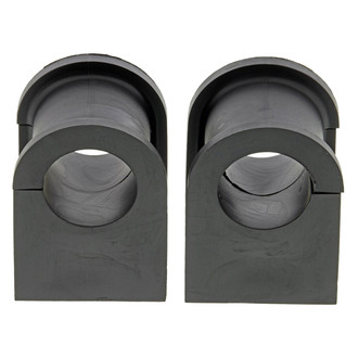 Mevotech® - Original Grade™ Front Stabilizer Bar Bushing Kit