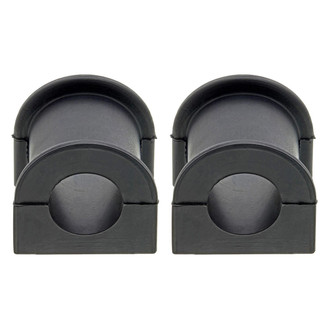 Mevotech® - Original Grade™ Front Stabilizer Bar Bushing Kit