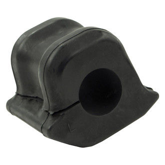 Mevotech® - Original Grade™ Front Driver Side Sway Bar Bushing