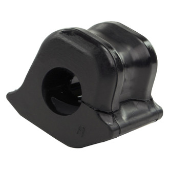Mevotech® - Original Grade™ Front Passenger Side Sway Bar Bushing