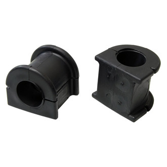 Mevotech® - Original Grade™ Front Stabilizer Bar Bushing Kit