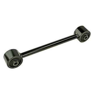 Mevotech® - Original Grade™ Rear Upper Control Arm