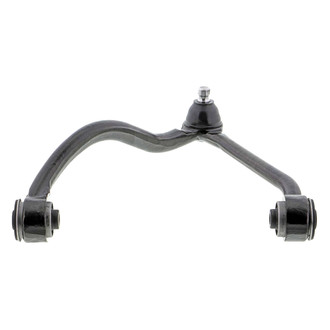 Mevotech® - Original Grade™ Front Driver Side Upper Control Arm and Ball Joint Assembly