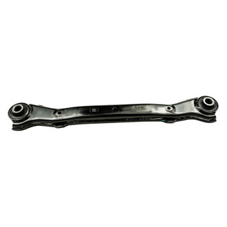 Mevotech® - Original Grade™ Rear Upper Control Arm