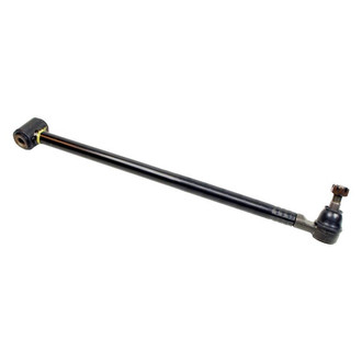 Mevotech® - Original Grade™ Rear Passenger Side Upper Non-Adjustable Control Arm and Ball Joint Assembly
