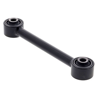 Mevotech® - Original Grade™ Rear Upper Forward Lateral Arm