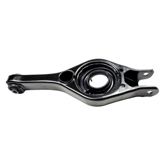 Mevotech® - Original Grade™ Rear Lower Control Arm
