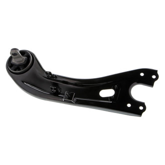 Mevotech® - Original Grade™ Rear Passenger Side Trailing Arm