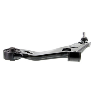 Mevotech® - Original Grade™ Front Driver Side Lower Control Arm and Ball Joint Assembly