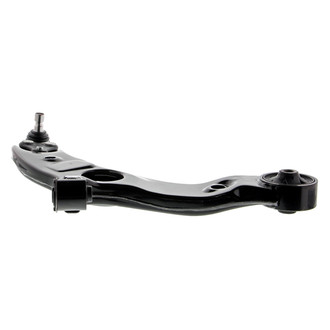 Mevotech® - Original Grade™ Front Passenger Side Lower Control Arm and Ball Joint Assembly