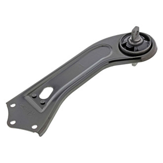 Mevotech® - Original Grade™ Rear Driver Side Trailing Arm