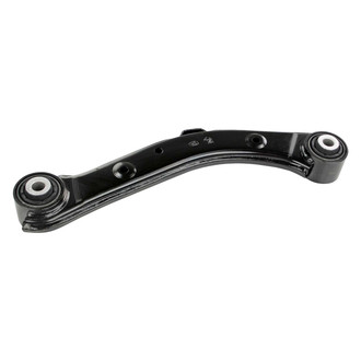 Mevotech® - Original Grade™ Rear Upper Lateral Arm