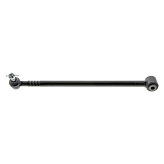 Mevotech® GS901244 - Original Grade™ Rear Passenger Side Upper Lateral Arm and Ball Joint Assembly