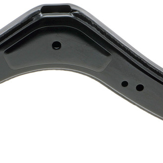 Mevotech® - Original Grade™ Rear Driver Side Upper Lateral Arm