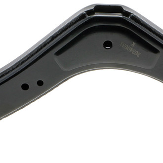 Mevotech® - Original Grade™ Rear Passenger Side Upper Lateral Arm