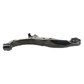 Mevotech® - Original Grade™ Front Driver Side Lower Control Arm