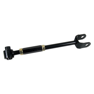 Mevotech® - Original Grade™ Rear Lower Lateral Arm