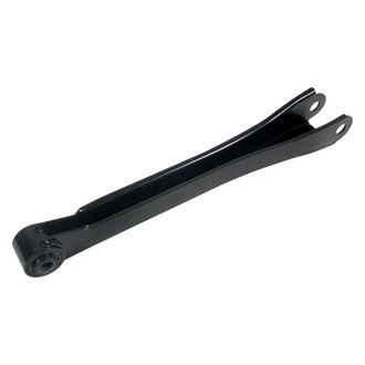 Mevotech® - Original Grade™ Rear Upper Lateral Arm