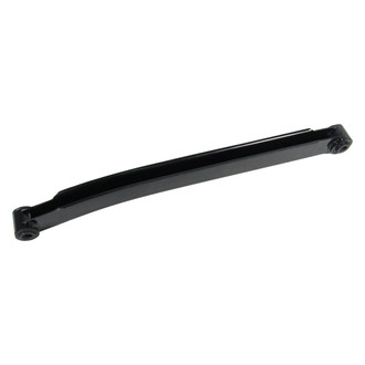 Mevotech® - Original Grade™ Rear Upper Lateral Arm