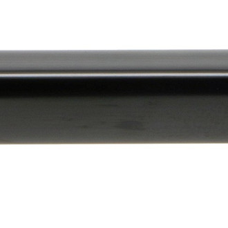 Mevotech® - Original Grade™ Rear Lower Rearward Lateral Arm