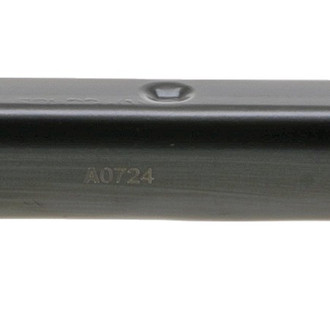 Mevotech® - Original Grade™ Rear Lower Forward Lateral Arm