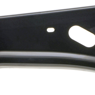 Mevotech® - Original Grade™ Rear Driver Side Trailing Arm